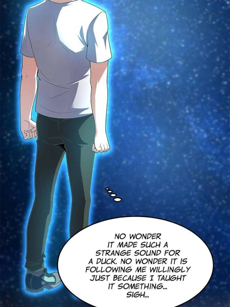 Monster Pet Evolution  Chap 89 - Next Chap 90