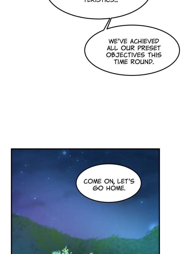 Monster Pet Evolution Chap 89 - Next Chap 90