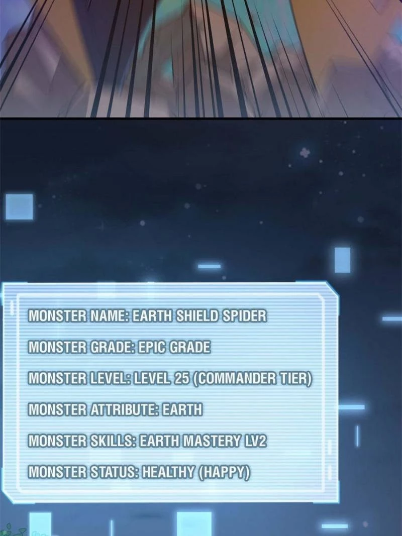 Monster Pet Evolution Chap 89 - Next Chap 90