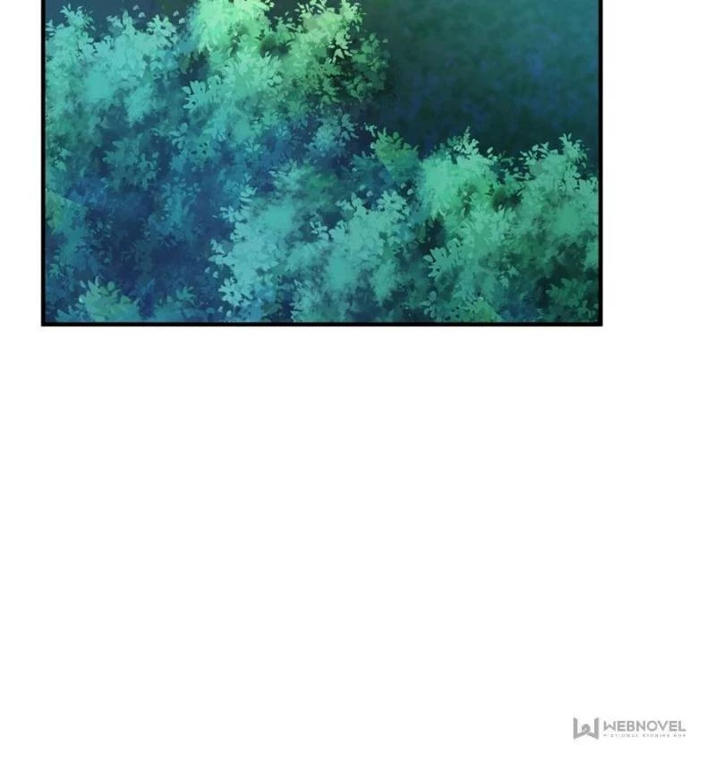 Monster Pet Evolution Chap 89 - Next Chap 90