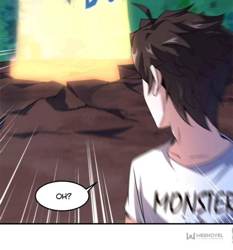Monster Pet Evolution Chap 89 - Next Chap 90