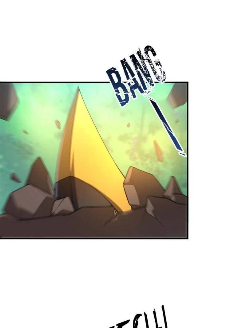 Monster Pet Evolution Chap 89 - Next Chap 90