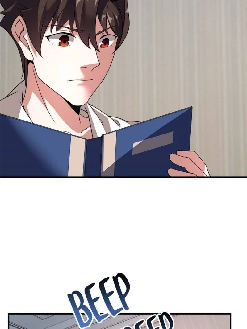 Monster Pet Evolution Chap 89 - Next Chap 90