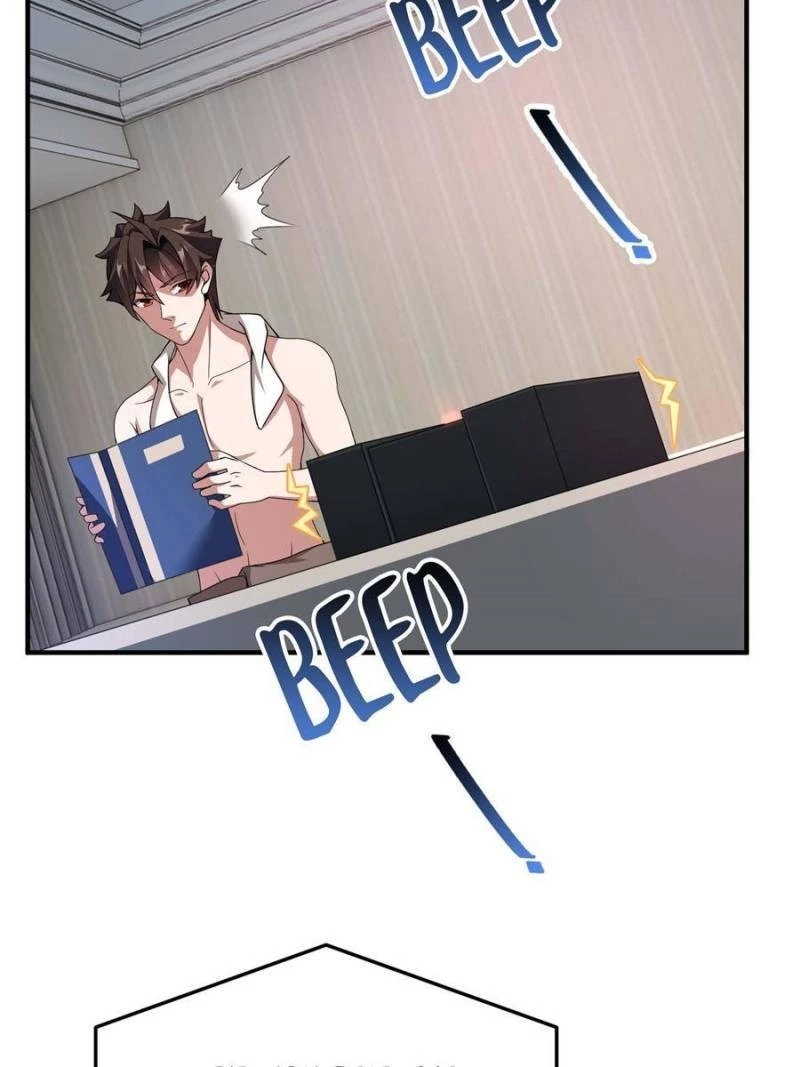 Monster Pet Evolution  Chap 89 - Next Chap 90