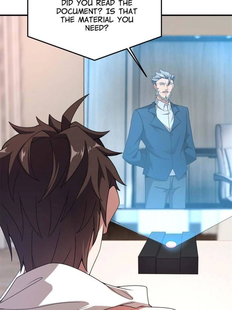 Monster Pet Evolution  Chap 89 - Next Chap 90