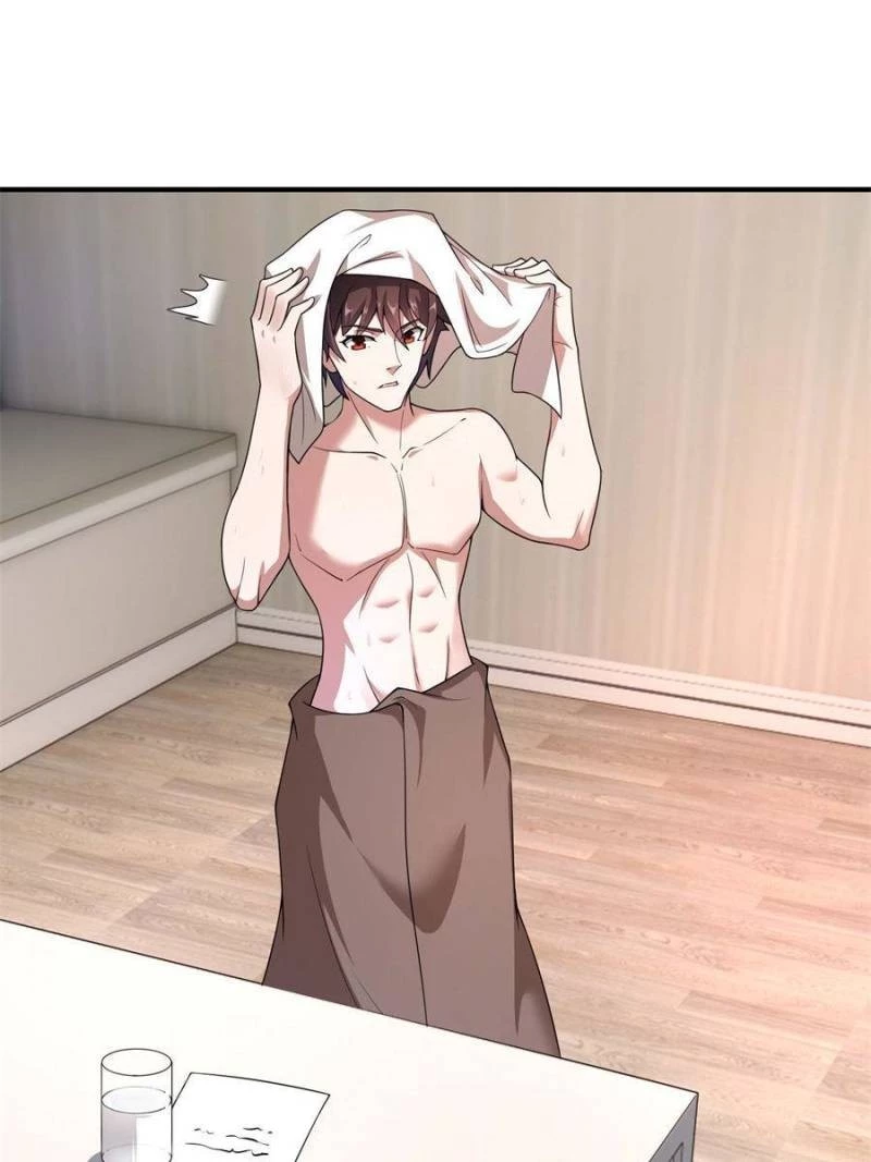 Monster Pet Evolution Chap 89 - Next Chap 90
