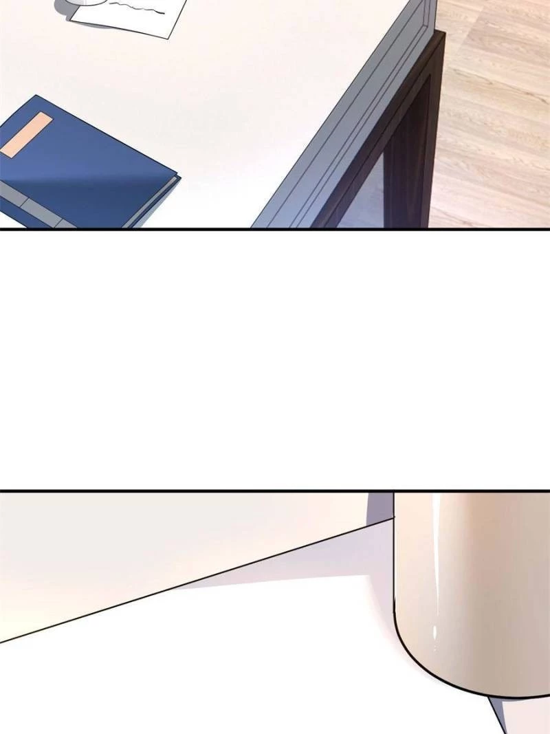 Monster Pet Evolution  Chap 89 - Next Chap 90