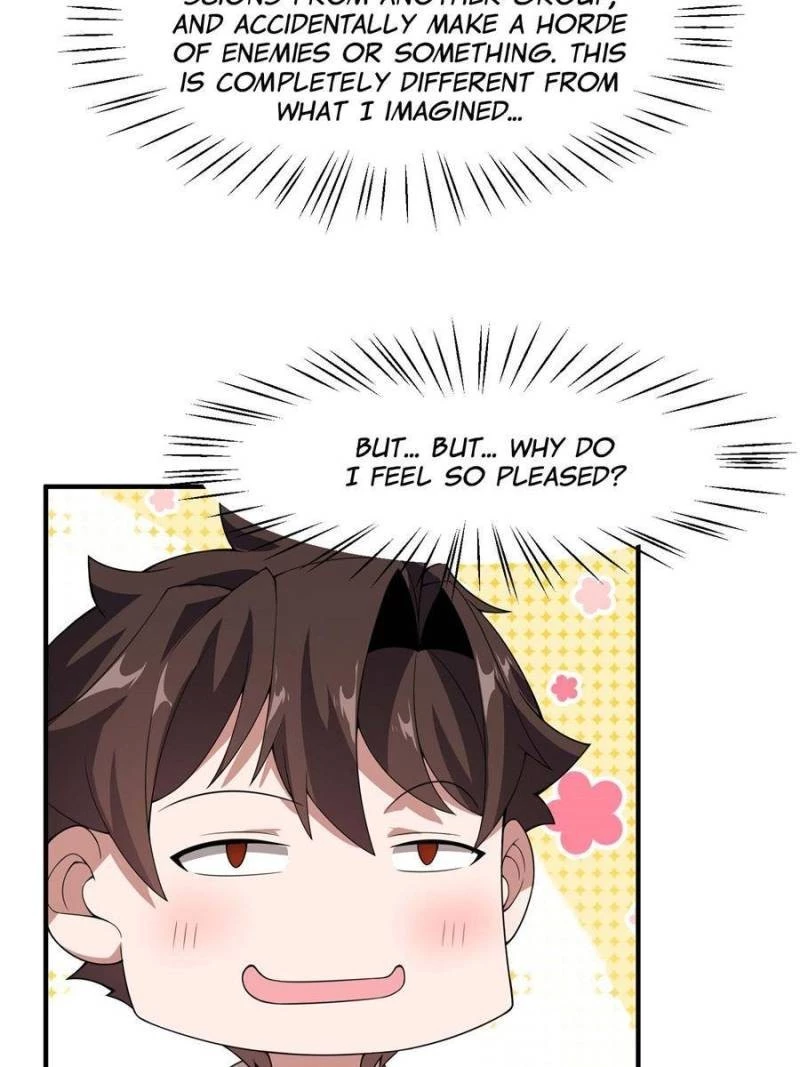 Monster Pet Evolution  Chap 89 - Next Chap 90