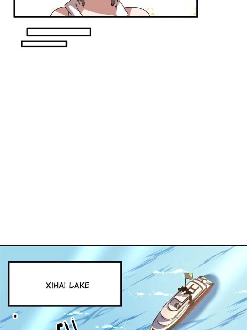 Monster Pet Evolution  Chap 89 - Next Chap 90