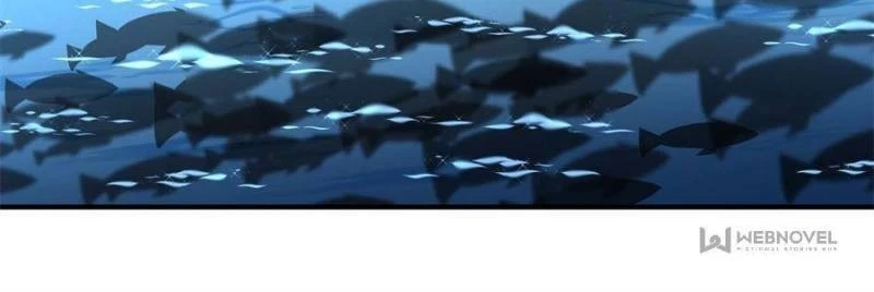 Monster Pet Evolution  Chap 89 - Next Chap 90