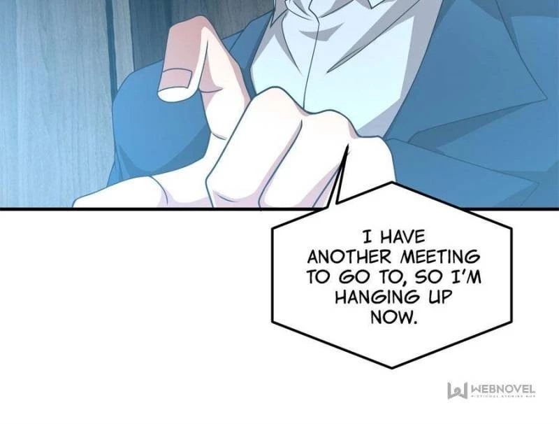 Monster Pet Evolution Chap 89 - Next Chap 90