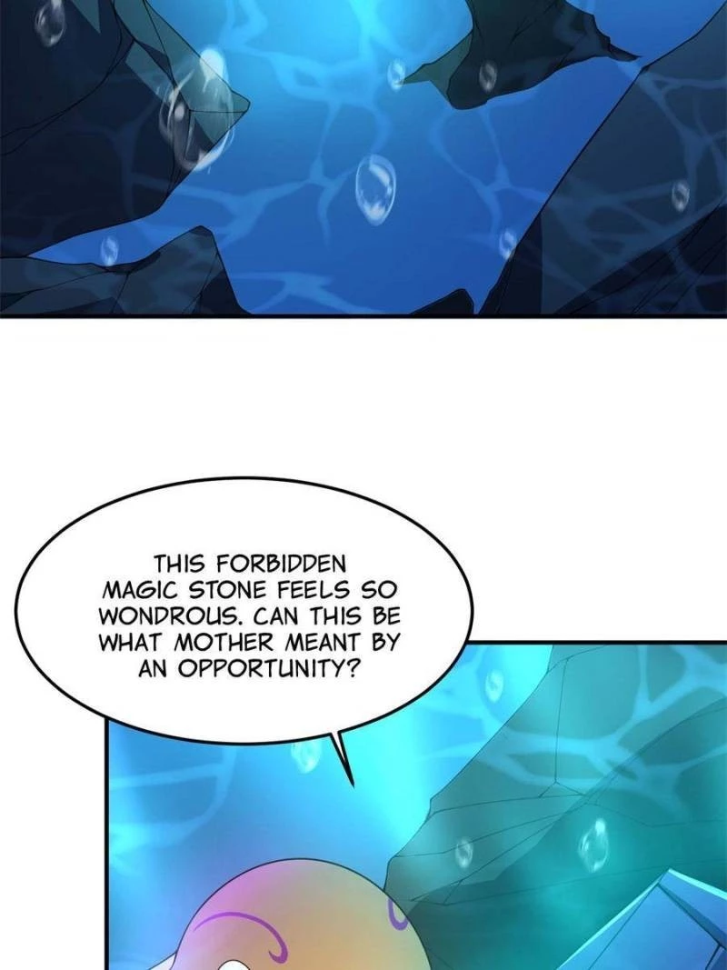 Monster Pet Evolution Chap 89 - Next Chap 90