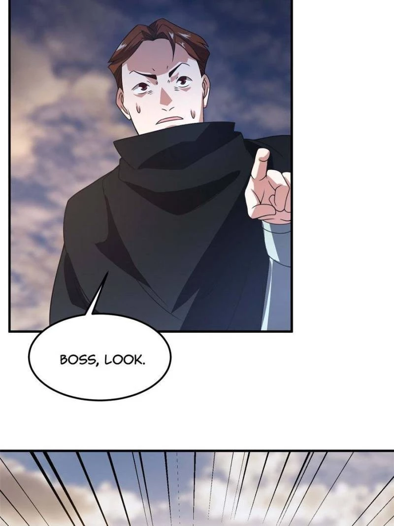 Monster Pet Evolution Chap 89 - Next Chap 90