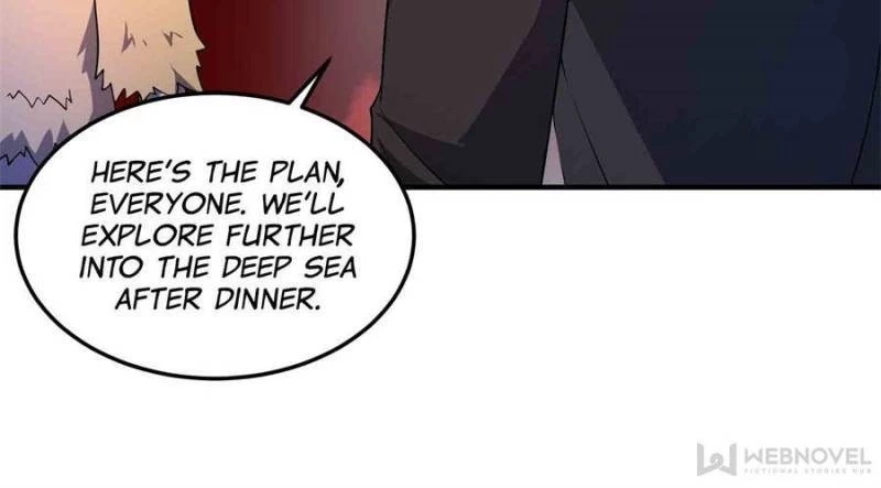 Monster Pet Evolution Chap 186 - Next Chap 187