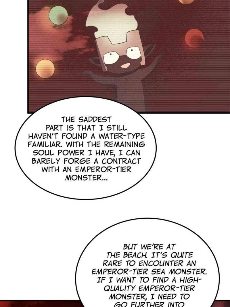 Monster Pet Evolution  Chap 186 - Next Chap 187