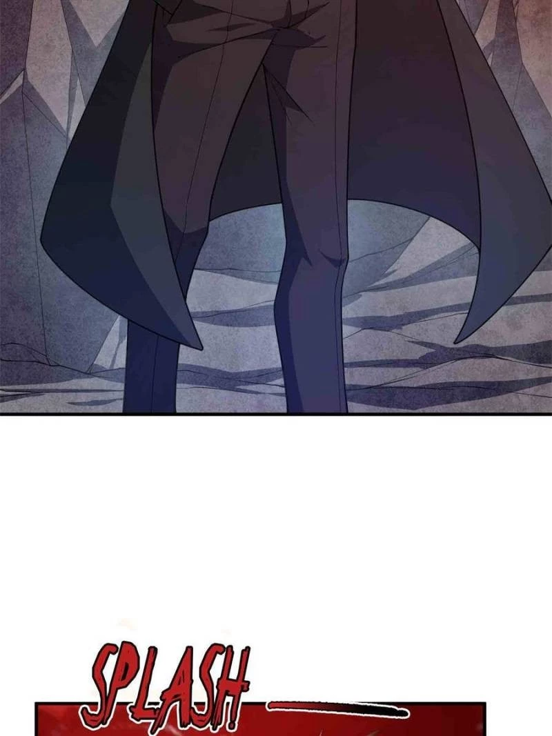 Monster Pet Evolution  Chap 186 - Next Chap 187