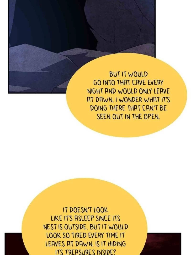 Monster Pet Evolution  Chap 186 - Next Chap 187