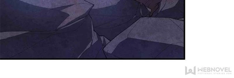 Monster Pet Evolution Chap 186 - Next Chap 187