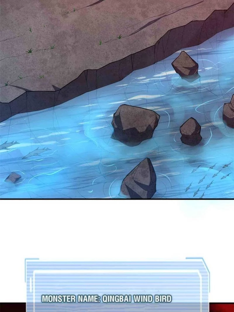 Monster Pet Evolution Chap 186 - Next Chap 187