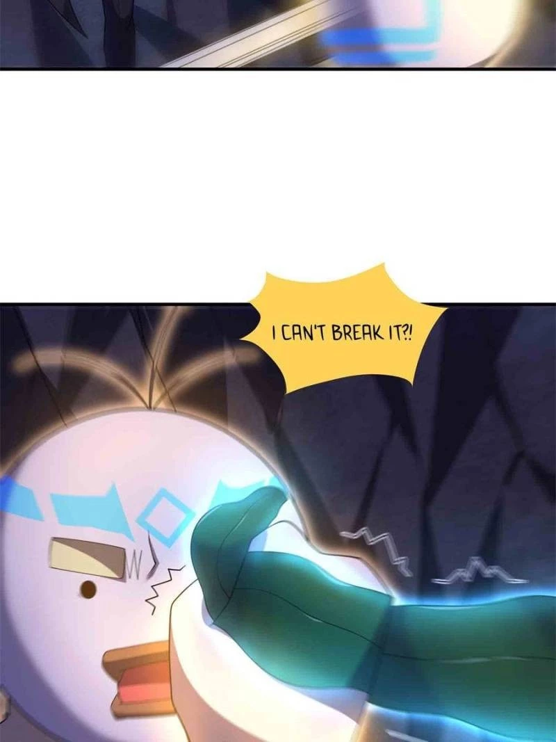 Monster Pet Evolution Chap 186 - Next Chap 187
