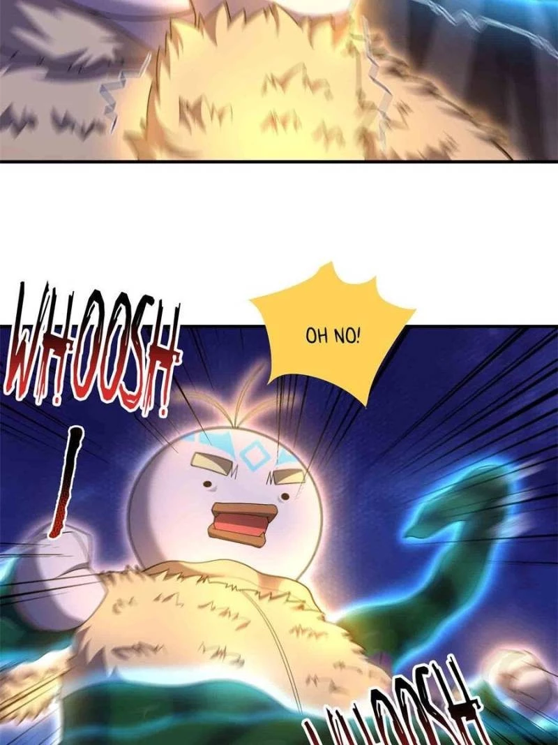 Monster Pet Evolution Chap 186 - Next Chap 187
