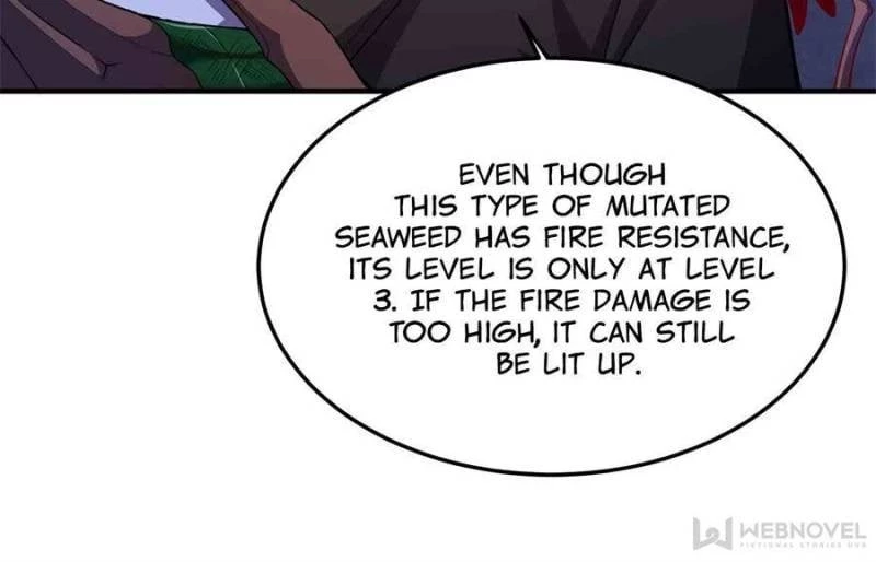 Monster Pet Evolution Chap 186 - Next Chap 187