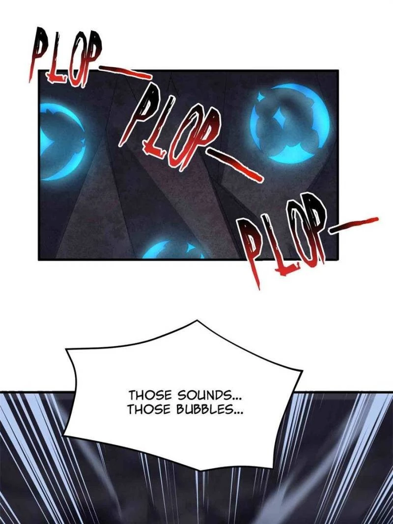 Monster Pet Evolution Chap 186 - Next Chap 187