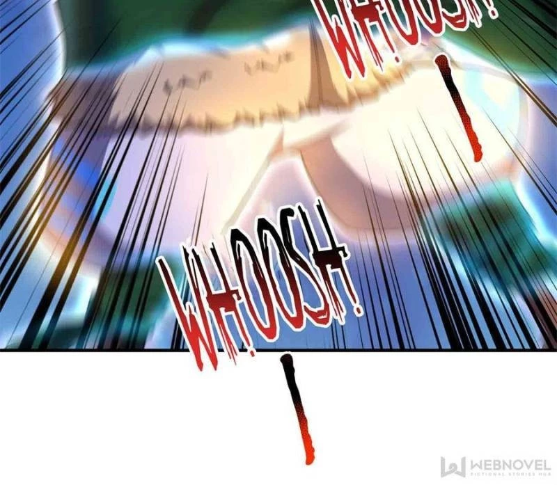 Monster Pet Evolution  Chap 186 - Next Chap 187