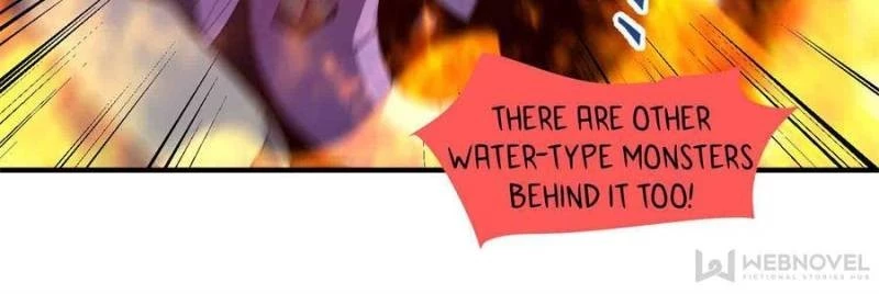 Monster Pet Evolution  Chap 186 - Next Chap 187