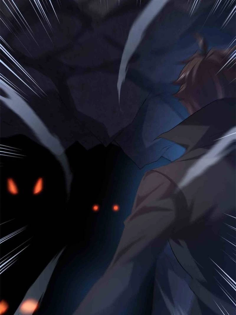 Monster Pet Evolution Chap 186 - Next Chap 187