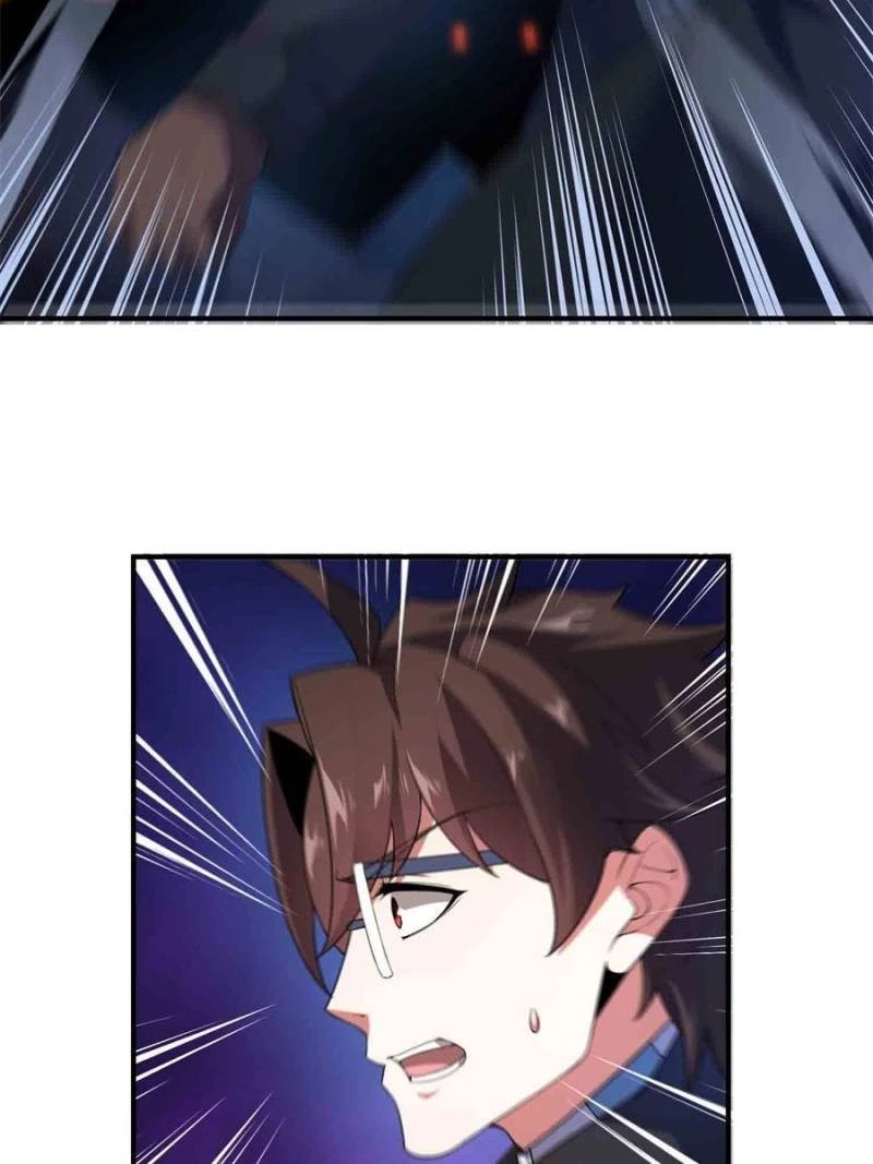 Monster Pet Evolution  Chap 186 - Next Chap 187