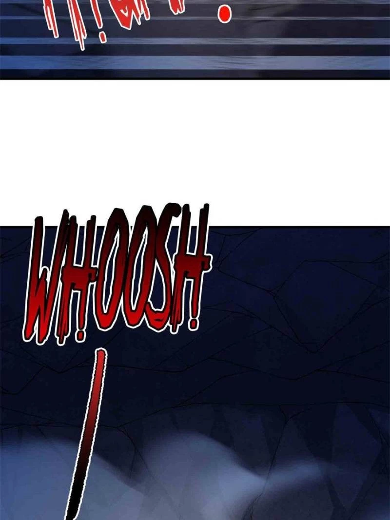 Monster Pet Evolution Chap 186 - Next Chap 187