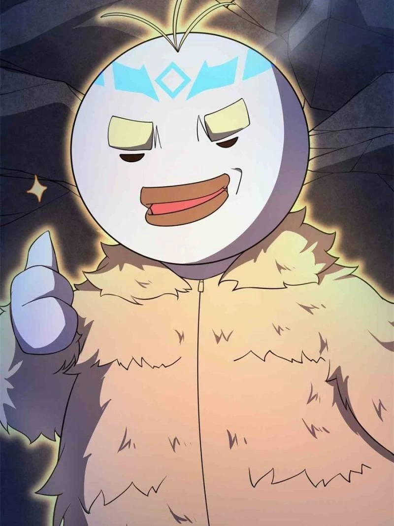 Monster Pet Evolution  Chap 186 - Next Chap 187