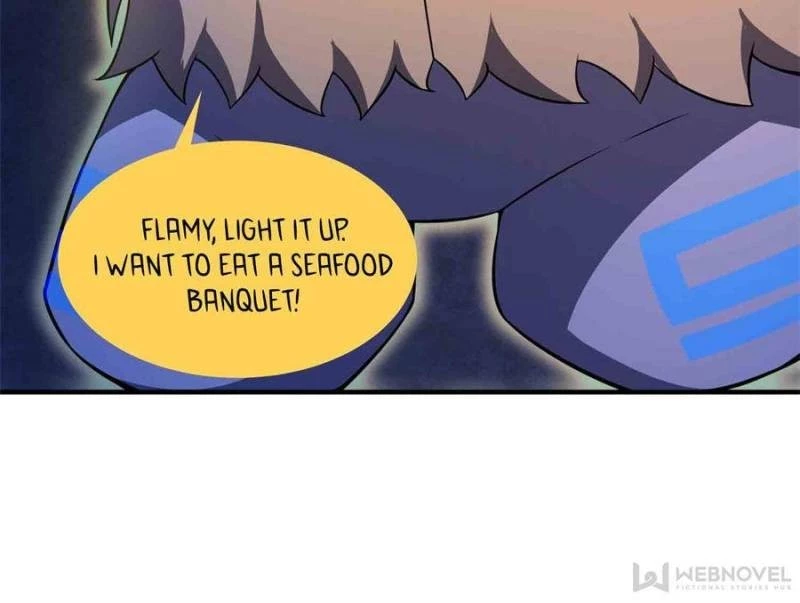 Monster Pet Evolution  Chap 186 - Next Chap 187