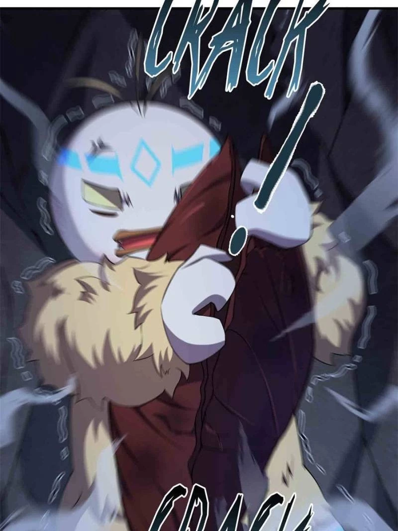 Monster Pet Evolution  Chap 186 - Next Chap 187