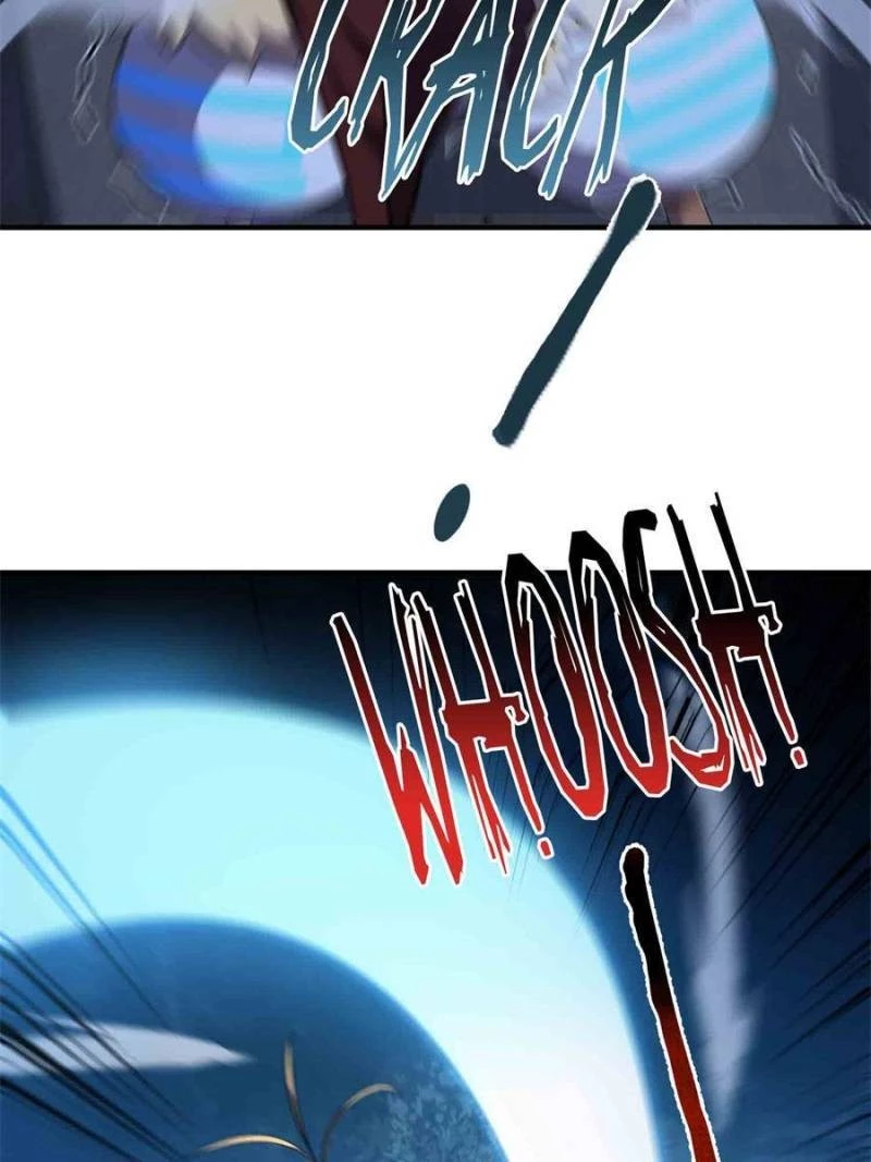 Monster Pet Evolution  Chap 186 - Next Chap 187