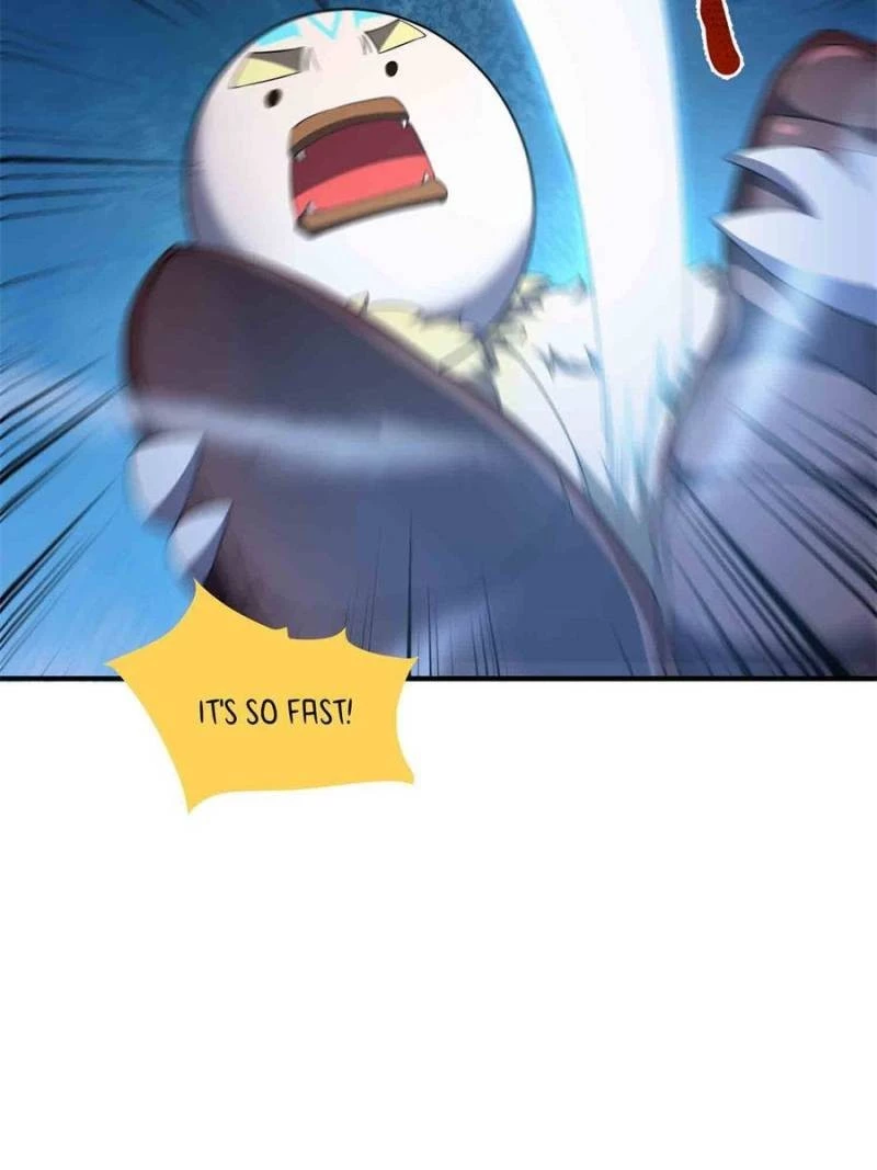 Monster Pet Evolution Chap 186 - Next Chap 187