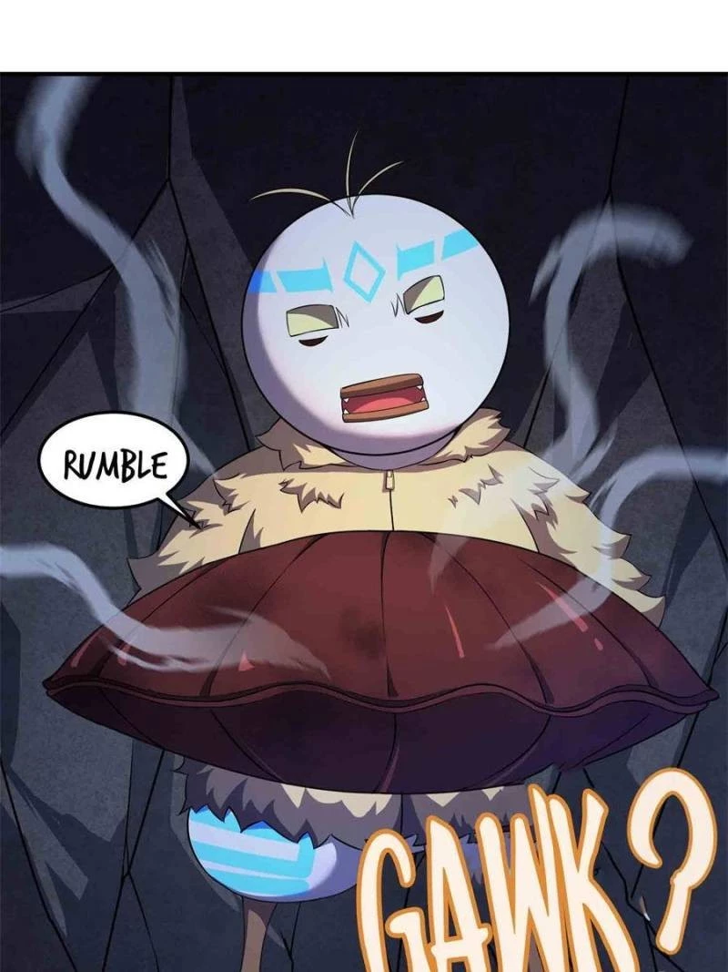 Monster Pet Evolution Chap 186 - Next Chap 187