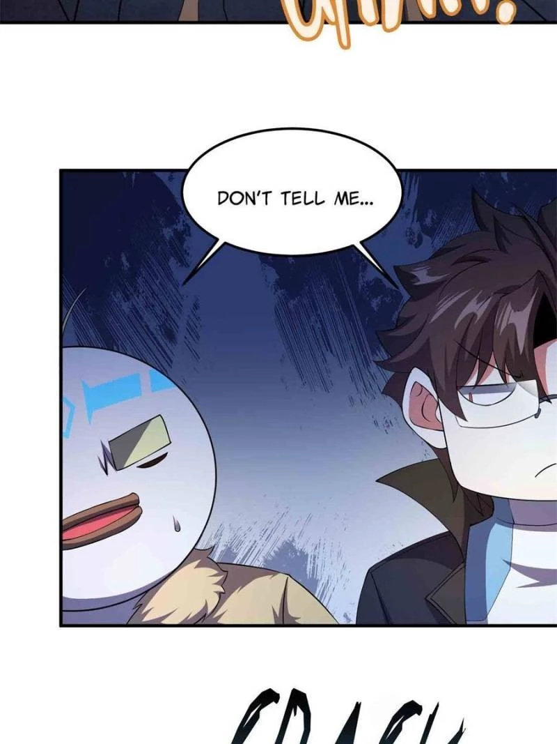 Monster Pet Evolution  Chap 186 - Next Chap 187