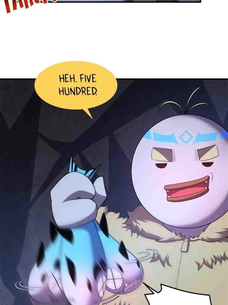 Monster Pet Evolution  Chap 187 - Next Chap 188