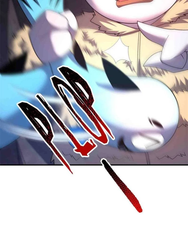 Monster Pet Evolution  Chap 187 - Next Chap 188