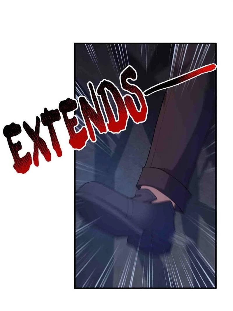 Monster Pet Evolution Chap 187 - Next Chap 188