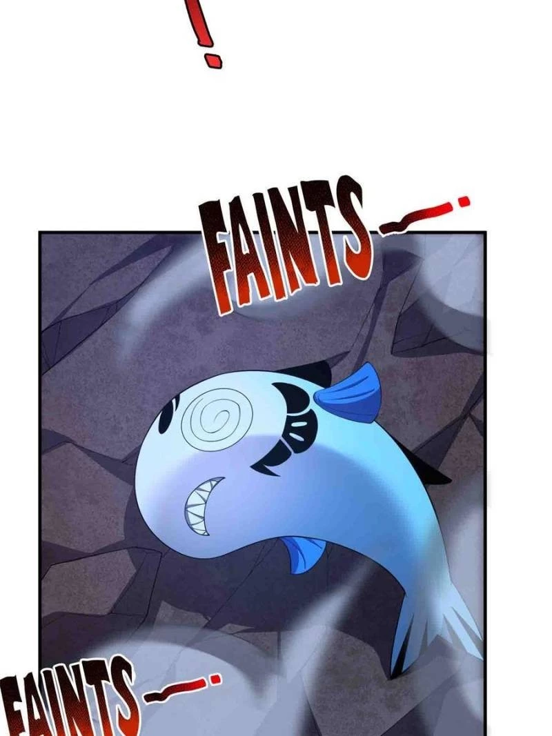 Monster Pet Evolution Chap 187 - Next Chap 188