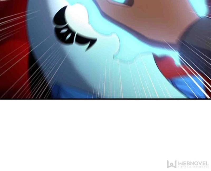 Monster Pet Evolution  Chap 187 - Next Chap 188