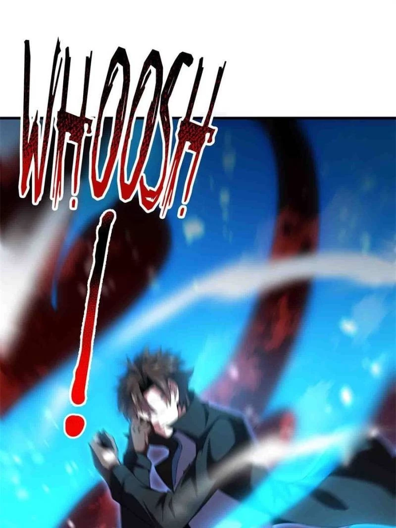 Monster Pet Evolution  Chap 187 - Next Chap 188