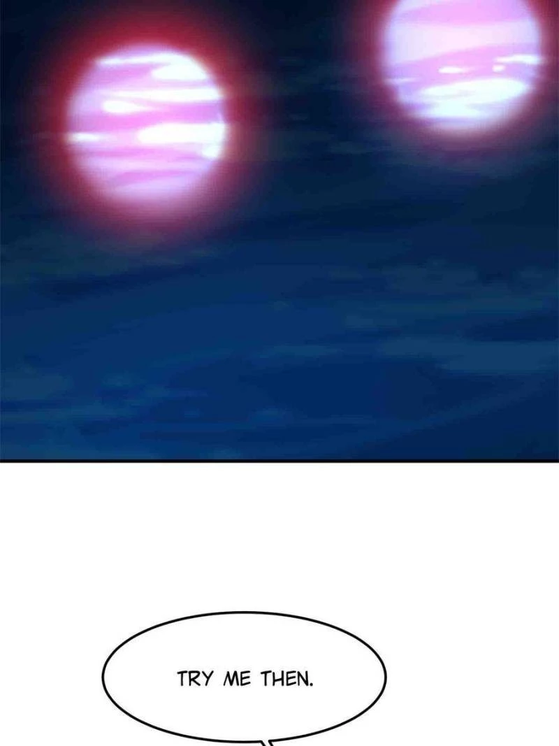 Monster Pet Evolution Chap 187 - Next Chap 188