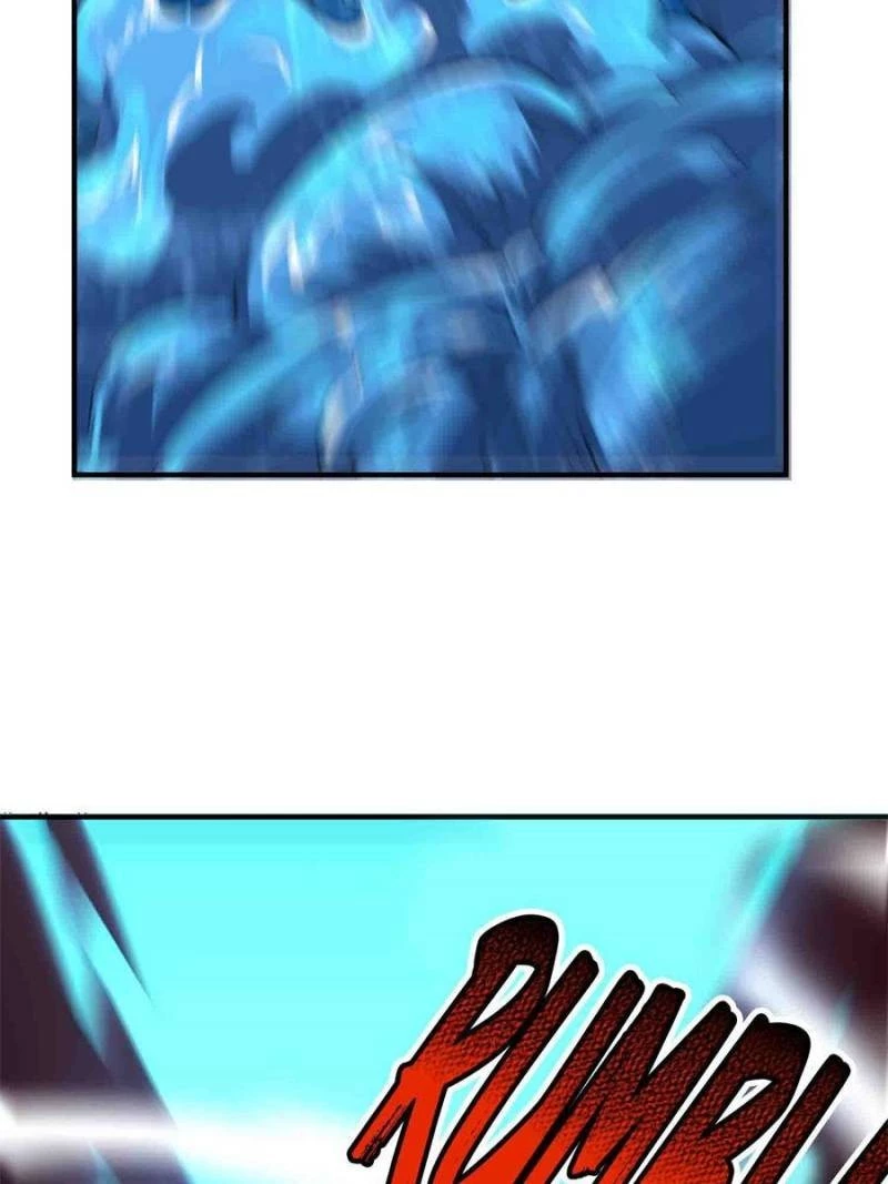 Monster Pet Evolution Chap 187 - Next Chap 188