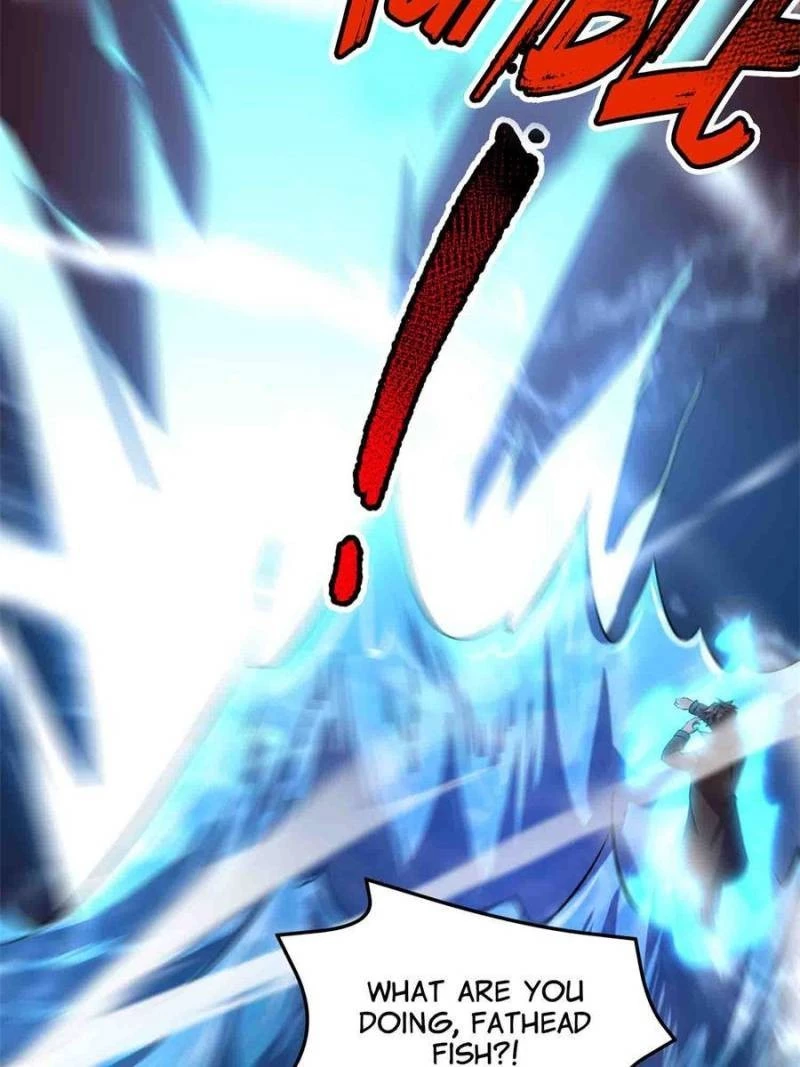 Monster Pet Evolution Chap 187 - Next Chap 188