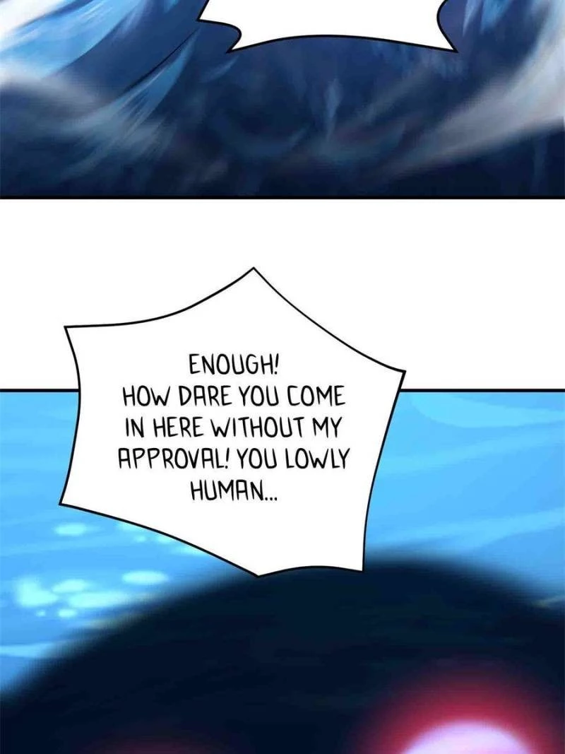 Monster Pet Evolution  Chap 187 - Next Chap 188