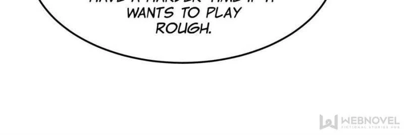 Monster Pet Evolution Chap 187 - Next Chap 188